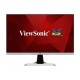ViewSonic VX2781-MH 27 inch FHD Frameless Bezel IPS Monitor