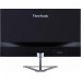 ViewSonic VX2276-shd 22 inch IPS Monitor