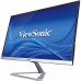 ViewSonic VX2276-shd 22 inch IPS Monitor