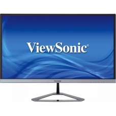 ViewSonic VX2276-shd 22 inch IPS Monitor