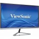 ViewSonic VX2276-shd 22 inch IPS Monitor