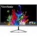 ViewSonic VX2276-shd 22 inch IPS Monitor