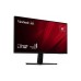 VIEWSONIC VA2932-MHD 29 inch Wide Full High Definition IPS Monitor