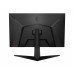 MSI G241V 23.8 inch 75Hz FHD IPS Gaming Monitor