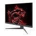 MSI Optix G242 24 inch 144 Hz FHD FreeSync eSports Gaming Monitor