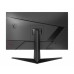 MSI Optix G242 24 inch 144 Hz FHD FreeSync eSports Gaming Monitor