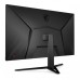 MSI Optix G241 23.8 inch 144Hz 1ms FreeSync Full HD Gaming Monitor