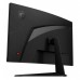 MSI Optix G27C5 27 inch Curved FHD 165Hz Gaming Monitor
