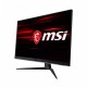 MSI Optix G271 27 inch 144Hz FreeSync FHD IPS Gaming Monitor