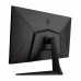 MSI Optix G271 27 inch 144Hz FreeSync FHD IPS Gaming Monitor