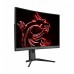 MSI Optix MAG272CQR 27 inch 165Hz QWHD Gaming Monitor