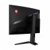 MSI Optix MAG272CQR 27 inch 165Hz QWHD Gaming Monitor