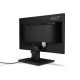 Acer V226HQL 21.5 Inch Full HD Monitor