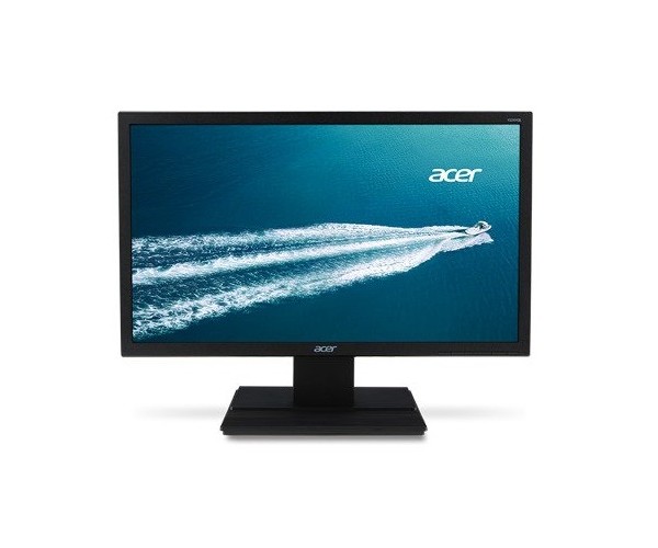 Acer V226HQL 21.5 Inch Full HD Monitor