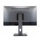 ViewSonic VX2780-2K-SHDJ 27 inch 2K QHD IPS Entertainment Monitor