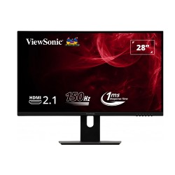 ViewSonic VX2882-4KP 28 inch 4K UHD 150Hz IPS Gaming Monitor