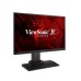 VIEWSONIC XG2405 24 Inch 144Hz AMD FreeSync IPS Gaming Monitor
