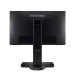 VIEWSONIC XG2405 24 Inch 144Hz AMD FreeSync IPS Gaming Monitor