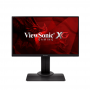 VIEWSONIC XG2405 24 Inch 144Hz AMD FreeSync IPS Gaming Monitor