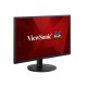 VIEWSONIC VA2418-sh 24 Inch 1080p Full HD IPS Monitor