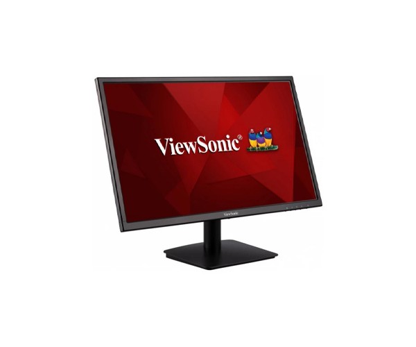 VIEWSONIC VA2405-h 24 INCH 1080p Full HD monitor
