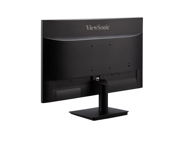 VIEWSONIC VA2405-h 24 INCH 1080p Full HD monitor