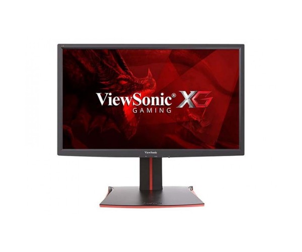 ViewSonic XG2701 27 Inch 1080p FreeSync Gaming Monitor