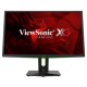 ViewSonic XG2703-GS 27" NVIDIA G-SYNC IPS-Type WQHD Display