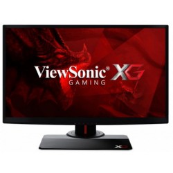 ViewSonic XG2530 25 inch TN AMD FreeSync Full HD gaming monitor