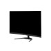 ViewSonic VX3268-2KPC-MHD 32 INCH Curved 1440p 144hz FreeSync Gaming Monitor