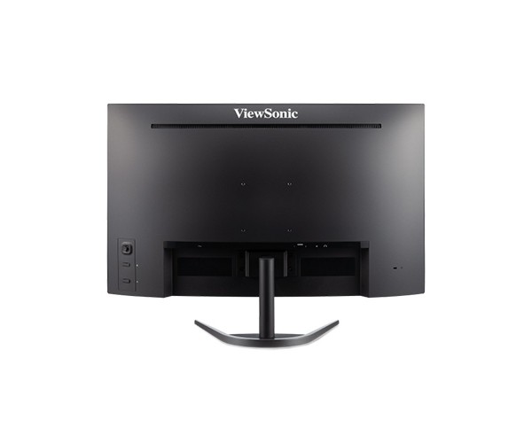 ViewSonic VX3268-2KPC-MHD 32 INCH Curved 1440p 144hz FreeSync Gaming Monitor