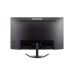 ViewSonic VX3268-2KPC-MHD 32 INCH Curved 1440p 144hz FreeSync Gaming Monitor