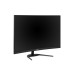 ViewSonic VX3268-2KPC-MHD 32 INCH Curved 1440p 144hz FreeSync Gaming Monitor