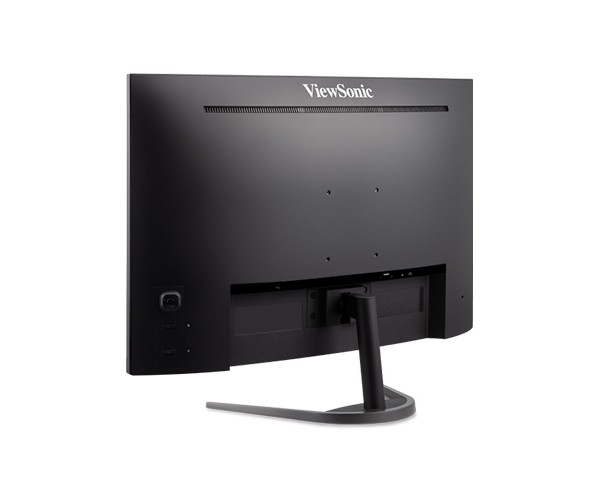 ViewSonic VX3268-2KPC-MHD 32 INCH Curved 1440p 144hz FreeSync Gaming Monitor