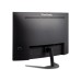 ViewSonic VX3268-2KPC-MHD 32 INCH Curved 1440p 144hz FreeSync Gaming Monitor