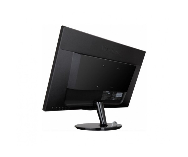 ViewSonic VX2257-MHD 22 inch 1080p Gaming Monitor