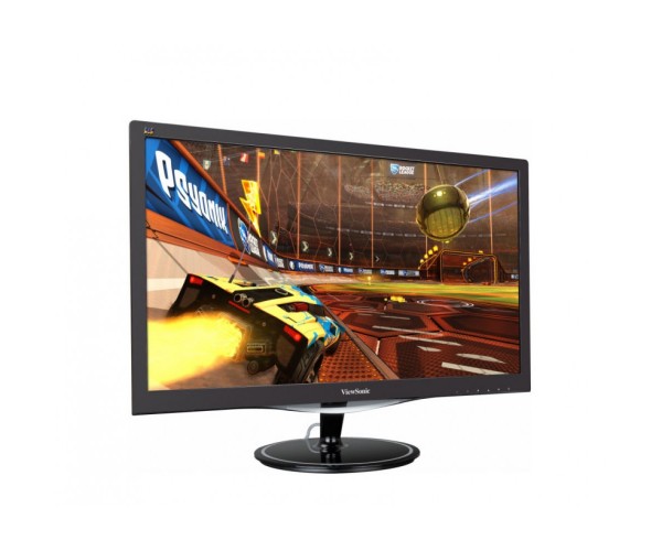 ViewSonic VX2257-MHD 22 inch 1080p Gaming Monitor