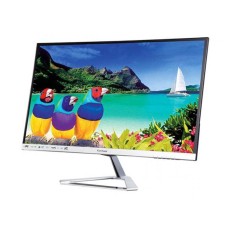 ViewSonic VX2776-SMHD 27 Inch IPS Frameless LED Monitor