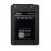 Apacer AS450 240GB 2.5 Inch 7mm SATA III SSD