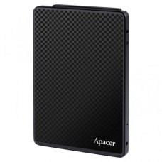 Apacer AS450 240GB 2.5 Inch 7mm SATA III SSD