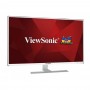 Viewsonic VX3209-2K 32 Inch QHD IPS Monitor
