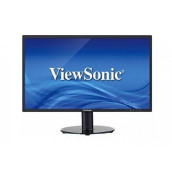 ViewSonic VA2219-SH 22 inch (1920 x 1080 ) Full HD LED Monitor