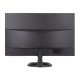 ViewSonic VA2261-2 22 inch 1080p Home and Office Monitor