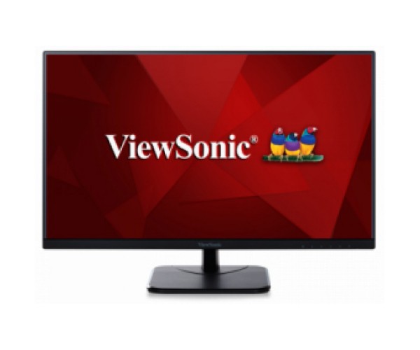 ViewSonic VA2256-H 22 inch 1080p Home and Office Monitor