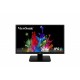 ViewSonic VA2210-h 22 inch 1080p Home and Office Monitor