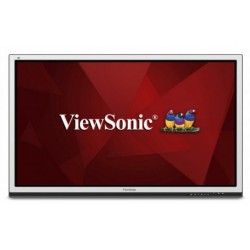 VIEWSONIC CDE5561T 55 inch Anti glare Hard Coating 7H Full HD Monitor