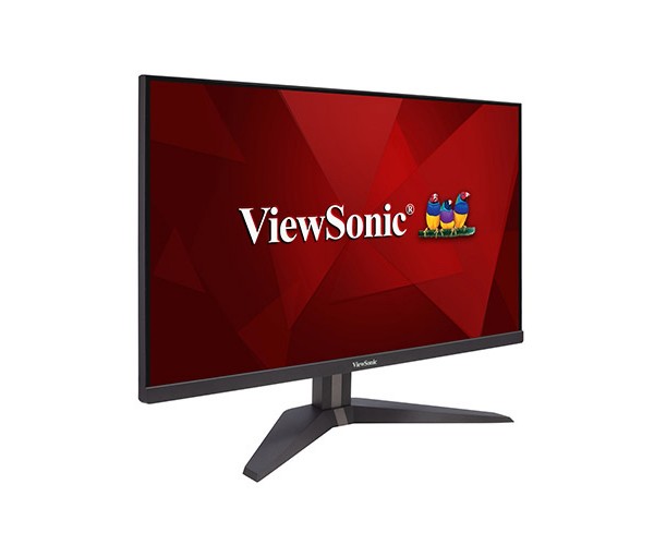 ViewSonic VX2758-2KP-MHD 27 inch 144Hz QHD IPS Gaming Monitor