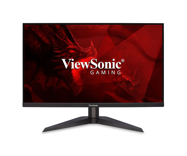 ViewSonic VX2758-2KP-MHD 27 inch 144Hz QHD IPS Gaming Monitor