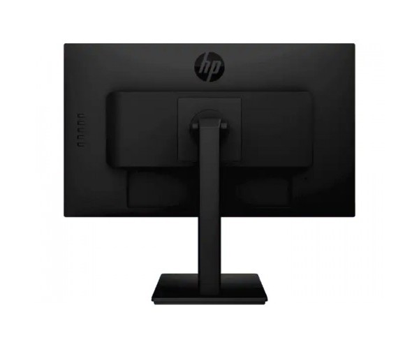 HP X27 27 inch IPS 165Hz FHD FreeSync Gaming Monitor
