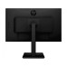 HP X27 27 inch IPS 165Hz FHD FreeSync Gaming Monitor